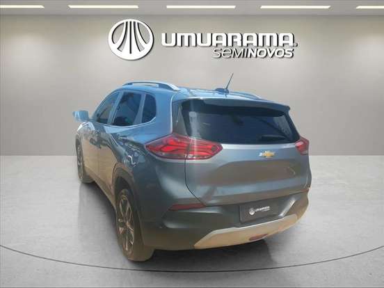 CHEVROLET-TRACKER-2020