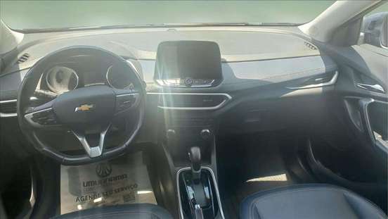 CHEVROLET-TRACKER-2020