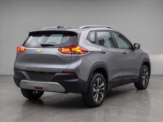 CHEVROLET-TRACKER-2025
