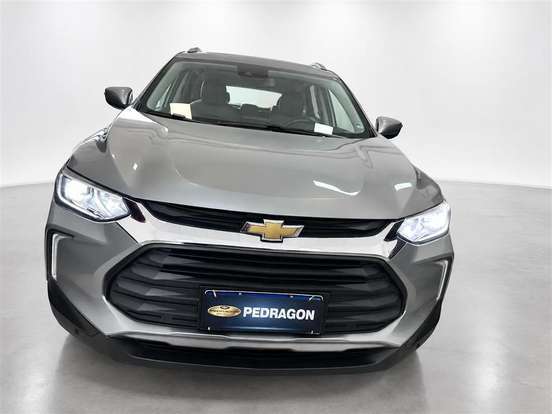 CHEVROLET-TRACKER-2025