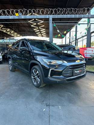 CHEVROLET-TRACKER-2023