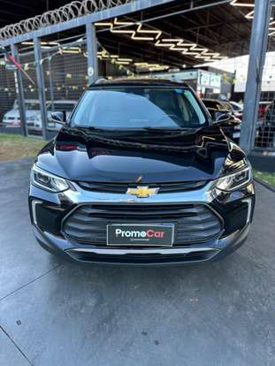 CHEVROLET-TRACKER-2023