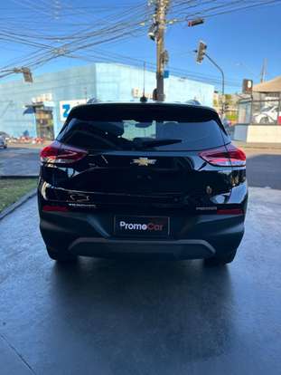 CHEVROLET-TRACKER-2023