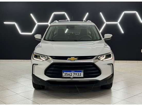 CHEVROLET-TRACKER-2024
