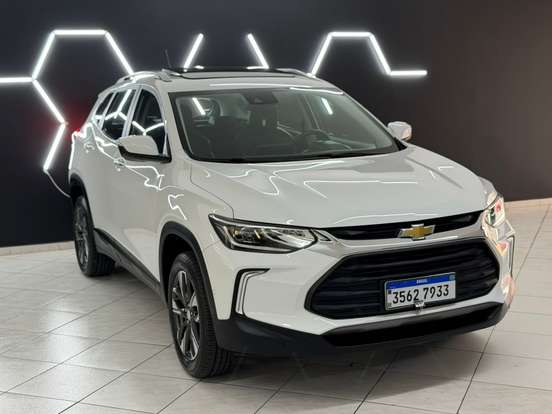 CHEVROLET-TRACKER-2024