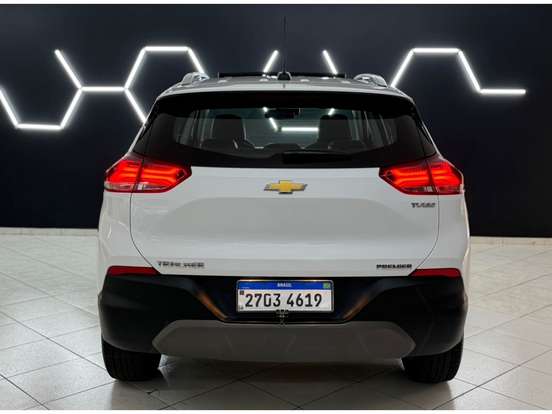CHEVROLET-TRACKER-2024