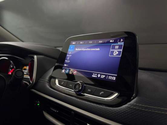 CHEVROLET-TRACKER-2024