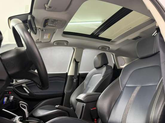 CHEVROLET-TRACKER-2024