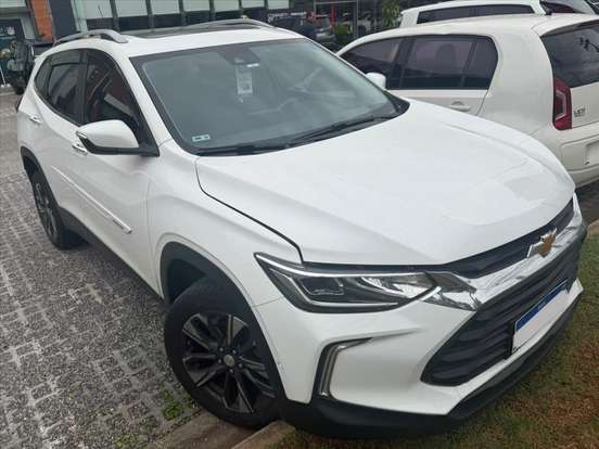 CHEVROLET-TRACKER-2022