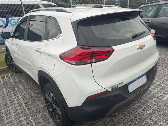 CHEVROLET-TRACKER-2022