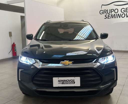 CHEVROLET-TRACKER-2024