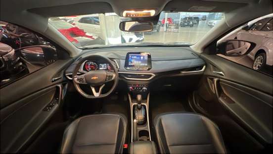 CHEVROLET-TRACKER-2024