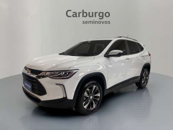 CHEVROLET-TRACKER-2024