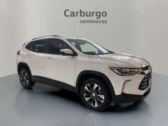 CHEVROLET-TRACKER-2024