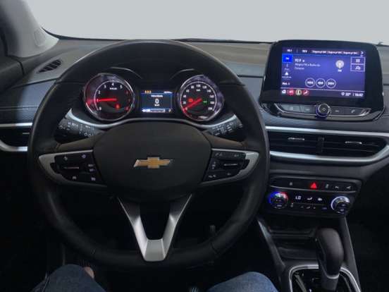 CHEVROLET-TRACKER-2024