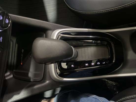 CHEVROLET-TRACKER-2024