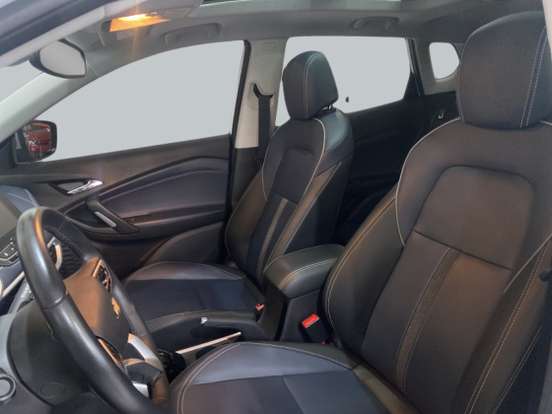 CHEVROLET-TRACKER-2024