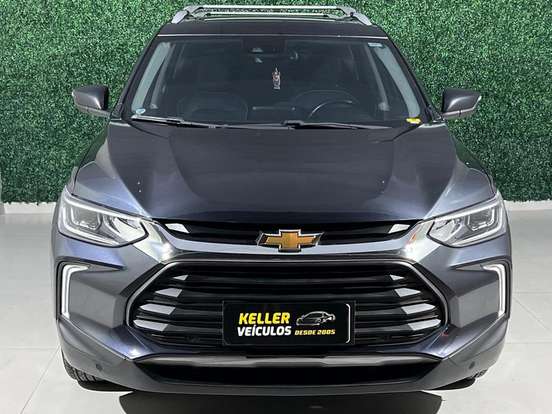 CHEVROLET-TRACKER-2023