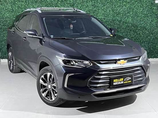 CHEVROLET-TRACKER-2023
