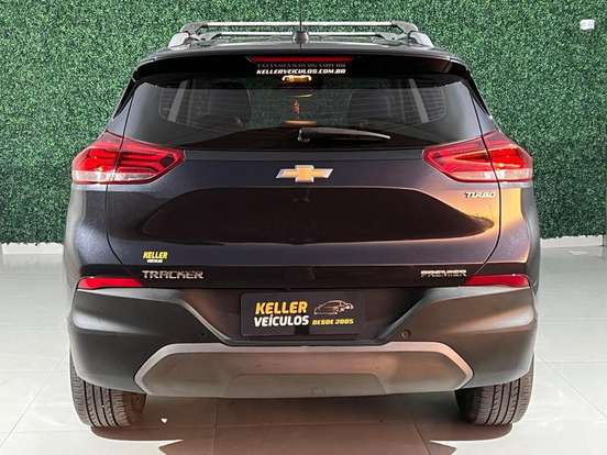 CHEVROLET-TRACKER-2023