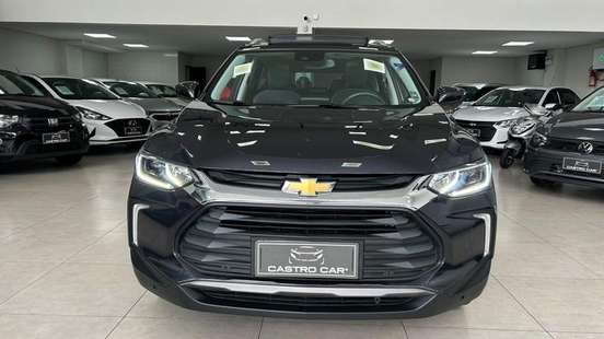 CHEVROLET-TRACKER-2024