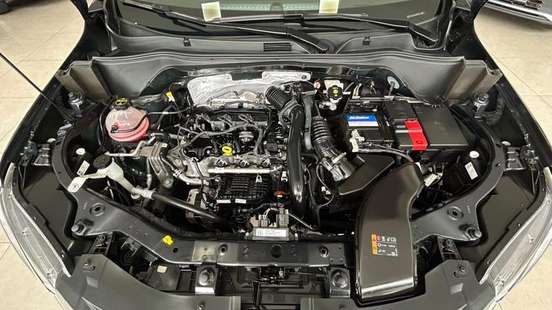 CHEVROLET-TRACKER-2024