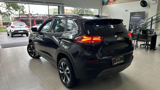 CHEVROLET-TRACKER-2024