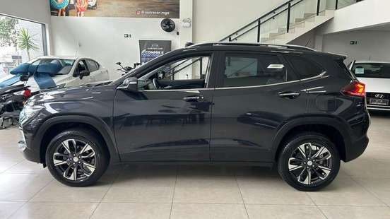 CHEVROLET-TRACKER-2024