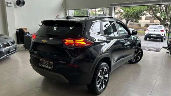 CHEVROLET-TRACKER-2024