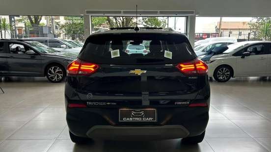 CHEVROLET-TRACKER-2024