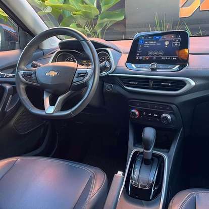 CHEVROLET-TRACKER-2024
