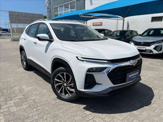 CHEVROLET-TRACKER-2025