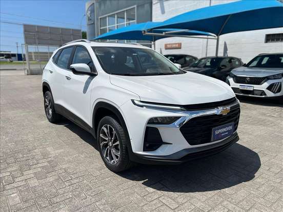 CHEVROLET-TRACKER-2025