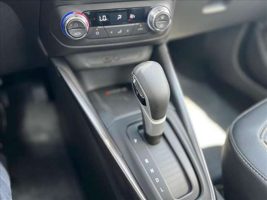 CHEVROLET-TRACKER-2025