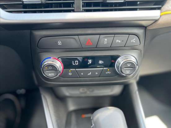 CHEVROLET-TRACKER-2025