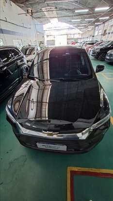 CHEVROLET-TRACKER-2024