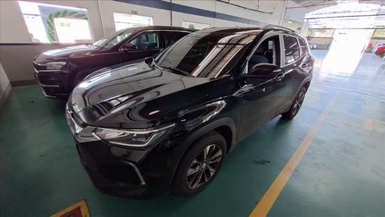 CHEVROLET-TRACKER-2024