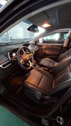 CHEVROLET-TRACKER-2024