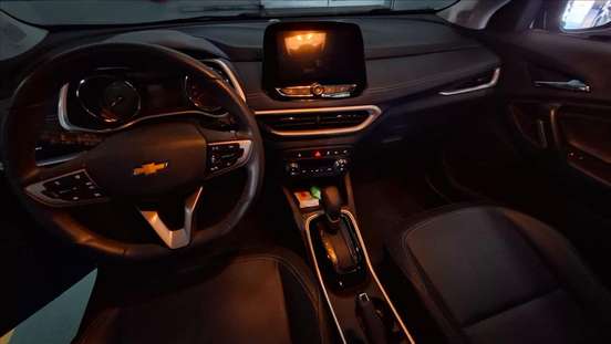 CHEVROLET-TRACKER-2024