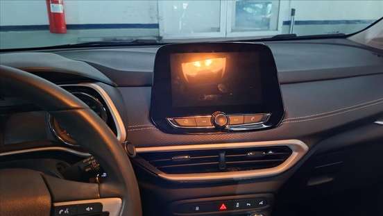 CHEVROLET-TRACKER-2024
