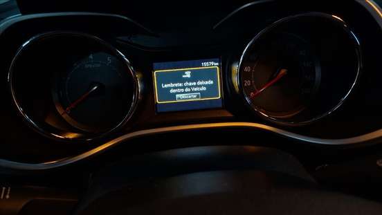 CHEVROLET-TRACKER-2024
