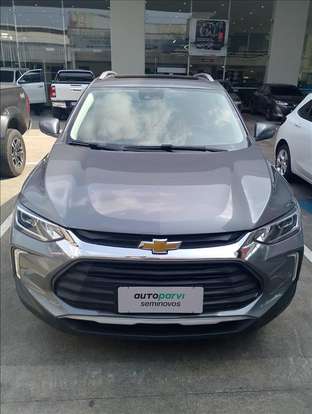 CHEVROLET-TRACKER-2021