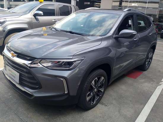 CHEVROLET-TRACKER-2021
