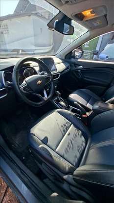 CHEVROLET-TRACKER-2021