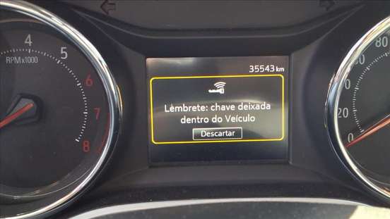 CHEVROLET-TRACKER-2021