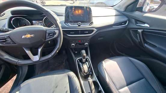 CHEVROLET-TRACKER-2021
