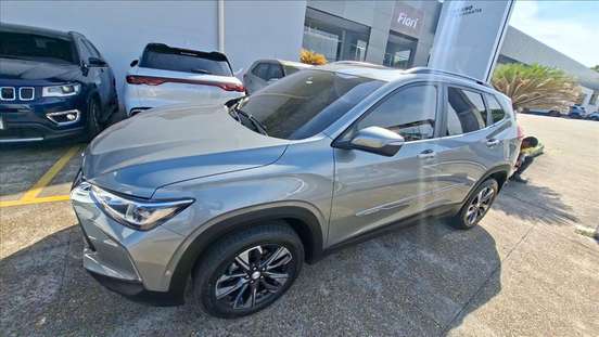 CHEVROLET-TRACKER-2024