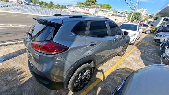 CHEVROLET-TRACKER-2024