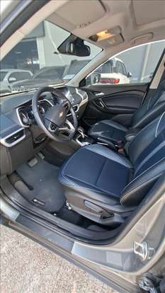 CHEVROLET-TRACKER-2024