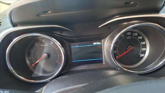CHEVROLET-TRACKER-2024